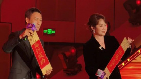 久久久亚洲天堂